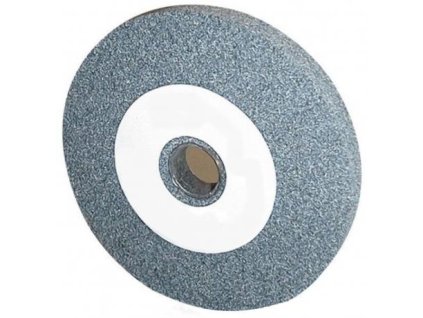 80076 kotouc brusny 250x32x32 pro bks 2500 jemny 96a60n