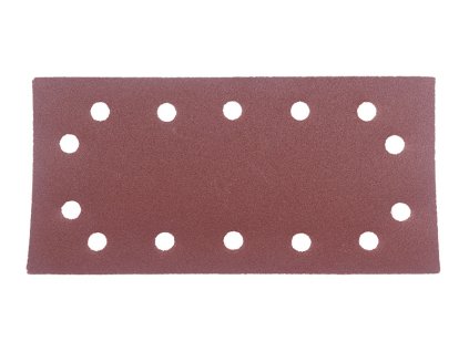 80127 brusny papir 115x230 zr 100 pro psm1011 wu641 suchy zip 14 der