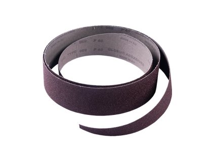 80244 brusny pas 77x2410 zr 100 pro bvr 405