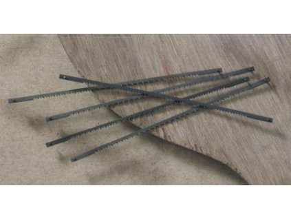 80250 pilove listy pro ffz 400 10z 12 ks