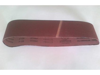 80271 brusny pas 50x686 zr 120 pro bklp 1500