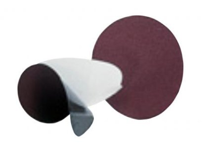 80292 brusny samolepici disk 150 zr 60 pro bp 100