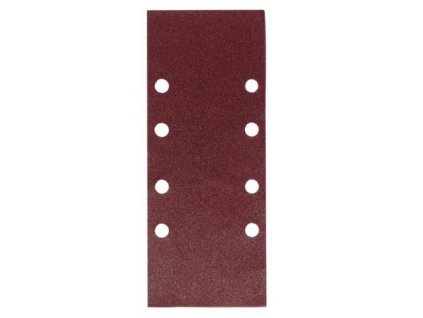 80355 brusny papir 93x185 mm zr 40 pro wu640 wu644