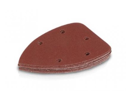 80427 brusny papir 138x138x90 zr 40 pro fds 220k suchy zip