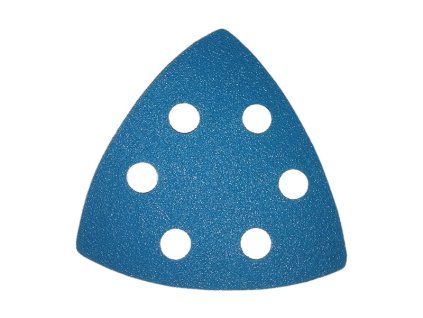 80448 brusny papir 90x90x90 zr 40 pro fds 280 fts 260k fot 180 otm1007