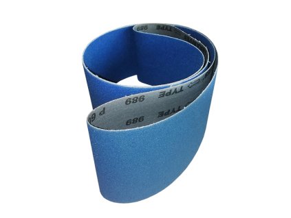 80547 brusny pas zirkon 100x2000 zr 60 pro bpt 100 2