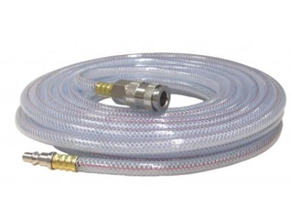 80649 hadice rovna 10m 6x11mm