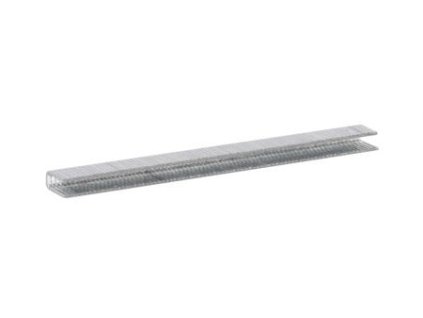 80661 sponky 25 mm 960 ks pro atm1042 1051