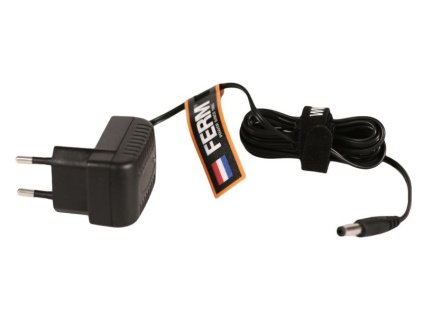 80739 cda1095 nabijecka 12v pro jsm1026 otm1006 ctm1016