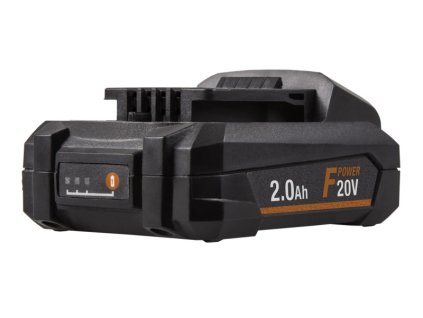 80745 cda1136 aku zdroj s indikatorem li ion 20v 2ah