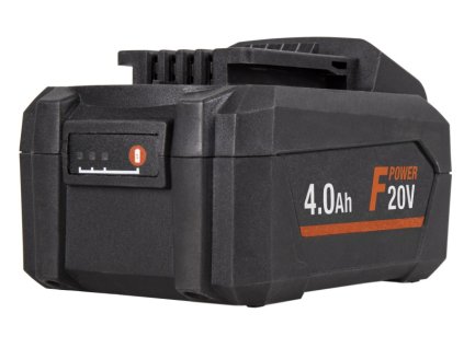80751 cda1138 aku zdroj s indikatorem li ion 20v 4ah