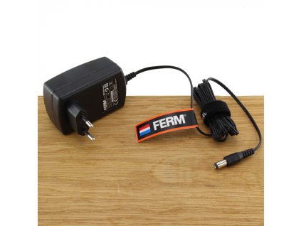 80760 cda1145 nabijecka 21v 1 5ah pro cdm1120