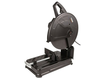 80784 com1007p rozbrusovaci pila 2300w 355mm