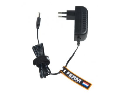 80862 gga1004 nabijecka 7 2v pro ggm1003