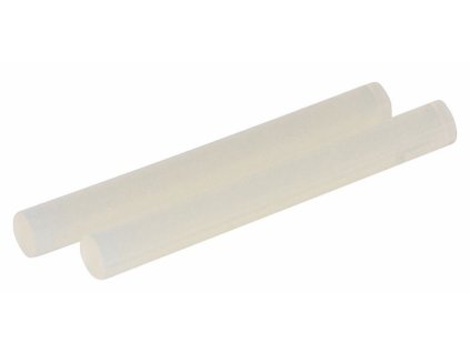 80865 gga1005 tavici tycky 11 2x150 mm 12 ks pro ggm1004