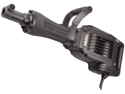 80901 hdm1042p demolicni kladivo 1500w 16kg sds max
