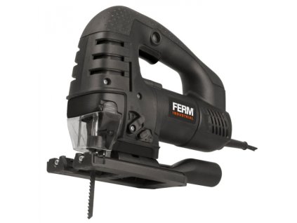 80919 jsm1025p primocara pila 750w