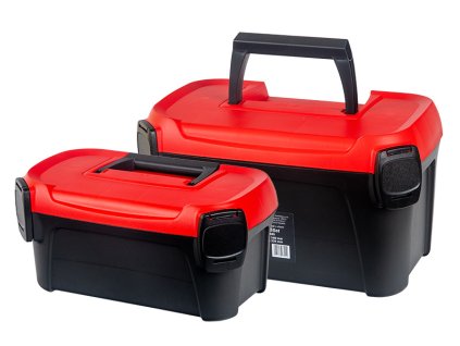 80946 kp 6 85 set sada kufru na naradi s vikem