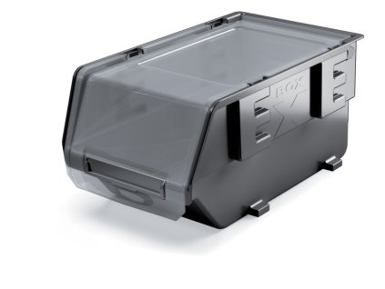 81024 pb 24z plastovy ulozny box zaviratelny