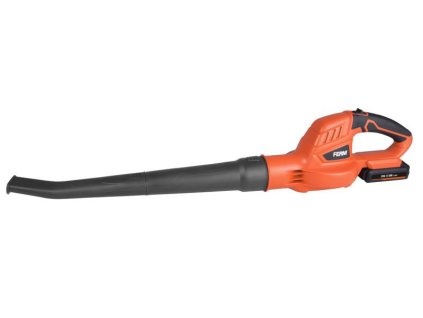 81030 lbm1010 aku fukar 20v l ion
