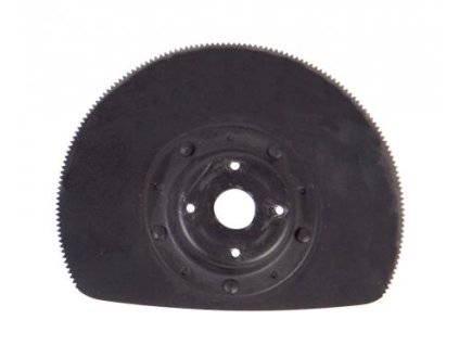 81129 nastavec fot 180 hss pil kotouc pro otm1003 otm1004 otm1005