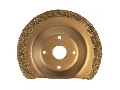 81132 diamantovy kotouc pro otm1003 otm1004