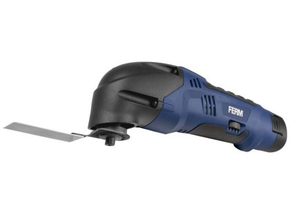 81138 otm1006 multifunkcni obrazecka 12v 1 5ah