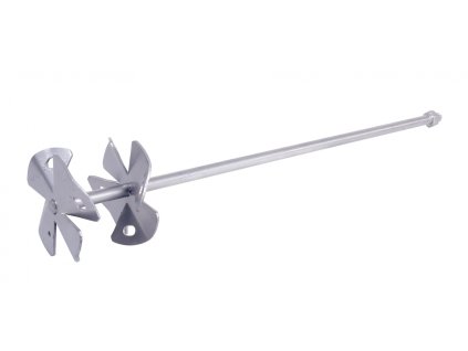 81153 michaci metla 140x600 mm tekutiny pro pmm1006