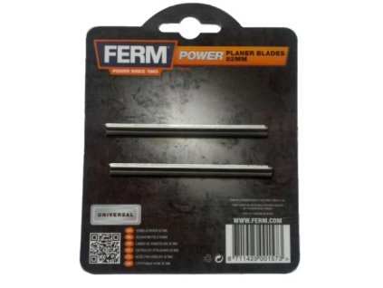 81168 sada nozu pro ppm1013 ppm1008 ppm1010