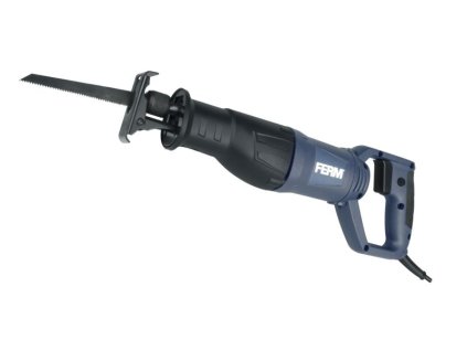 81204 rsm1019 pila ocaska 710w