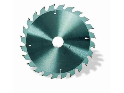 81246 pilovy kotouc 200x2 6x30 16 24z