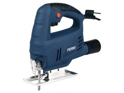 81273 jsm1030 primocara pila 550 w