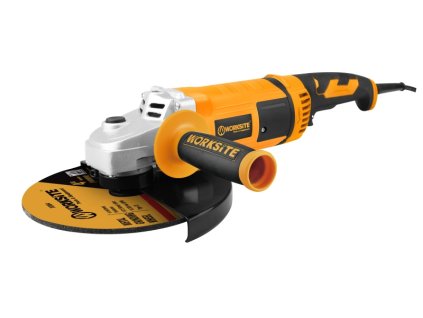 81276 ag417 uhlova bruska 230 mm 2000 w