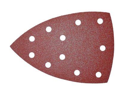 81336 brusny papir 100x150 zr 80 pro psm1035
