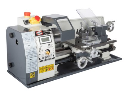 81456 sm 400v 230 stolni soustruh