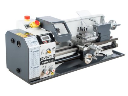 81459 spb 400vp 230 stolni soustruh