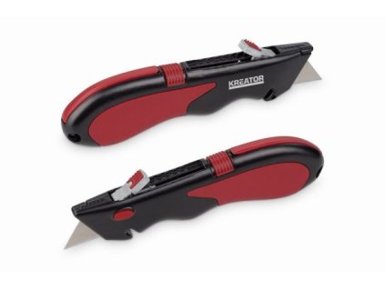 81543 krt000306 hd automaticky zatahovaci pracovni nuz