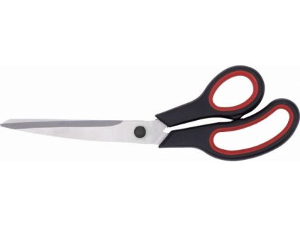 81576 krt000504 nuzky 215 mm