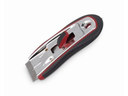 81582 krt000603 kovova skrabka plus 5ks britu