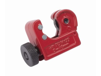 81588 krt000701 rezak trubek 3 16 mm