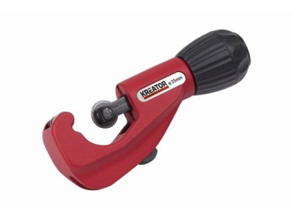 81594 krt000703 rezak trubek 6 35 mm