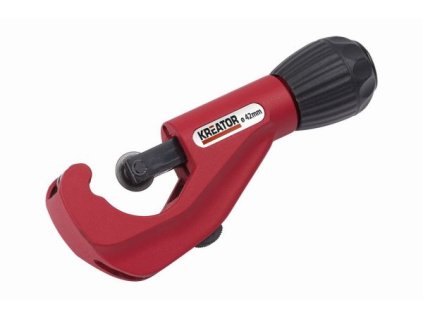 81597 krt000704 rezak trubek 6 42 mm