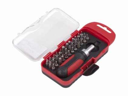 81663 krt400008 racnovy set bitu 38ks