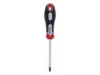 81783 krt404110 sroubovak torx t30x100