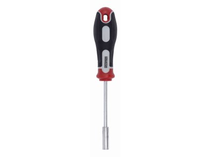 81804 krt407101 magneticky drzak bitu 6x100mm