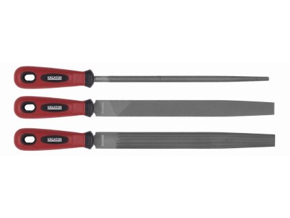 81855 krt451000 sada pilniku 3ks 250mm