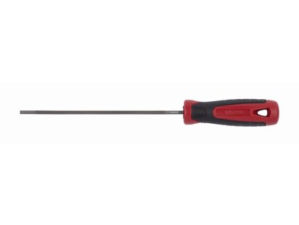 81873 krt451106 pilnik na pilove retezy 4 8x200mm