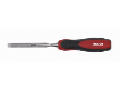 81957 krt461104 dlato na drevo tpr 12mm