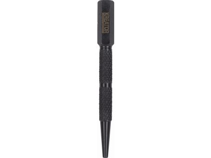 82017 krt463003 b prubojnik 2 4mm