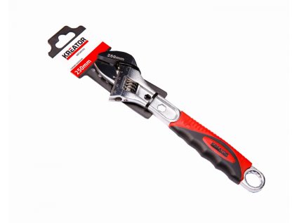82407 krt505103 p nastavitelny klic 250mm